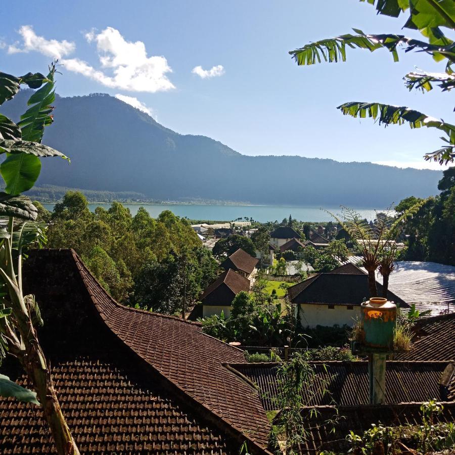 Jungleadventure Cabin Camping Bedugul  Luaran gambar